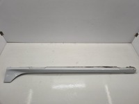 фото thumb №1, Audi a7 4g s-line sportback ліва планка порогова ls9r замінник