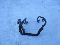 фото thumb №1, Провода труба шланг турбины turbo mercedes 4.0 w205 s63 c63 e63 63amg