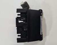 фото thumb №1, A5 8t попільничка 8k0857951