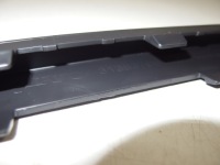 фото thumb №8, Молдинг спойлер бампера передній volvo xc90 ii 31383799