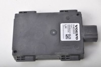 фото thumb №1, Volvo xc90 ii датчик радар камера датчик 31451933