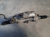 фото thumb №8, Opel astra k рулевая рейка трансмиссия 16r.