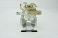 фото thumb №7, Супорт гальмівний задній лівий febest 2177-tt9fwdrl