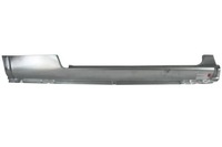 фото thumb №1, Blic 6505-06-2505002p поріг