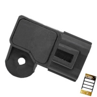 фото thumb №1, Датчик map do ford maverick 2005 2006 2007 2008 2009 2010 2011 2012