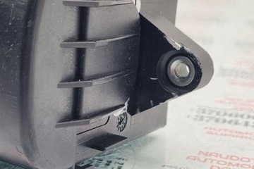 фото thumb №7, Коробка запобіжників vw touran 1t1, 1t2 1t1970039 2.0l дизель 103kw