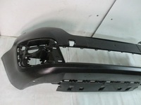 фото thumb №13, Бампер перед передний citroen berlingo 3 iii lift 15r-