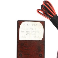 фото thumb №15, Bmw e90 erisin es2881e autoradio 8" gps android apple carplay