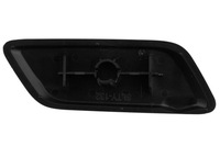 фото thumb №1, Nty eds-ty-132 заглушка распылителя фара