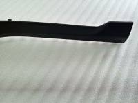 фото thumb №4, Peugeot 5008 ii защита молдинг порог правая