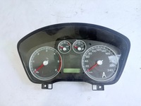 фото thumb №1, Лічильник спідометр ford focus mk2