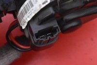 Повітродувка вентилятор обдув eu t1013140a peugeot 208 1 i рестайлінг  15-19 Недорого, фото thumb