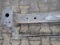 фото thumb №8, Балка бампера передний fiat punto evo 10r