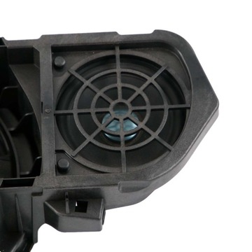 фото thumb №11, Mercedes w221 динамік задній центральний logic7 a2218208102