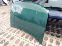 Капот vw golf 4 iv lc6m Доставка, фото thumb