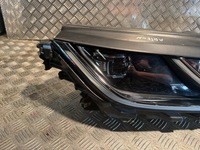 фото thumb №7, Vw arteon 3g8 лампа лівий перед передня ліва full led 3g8941081 комплектна