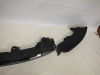 фото thumb №6, Porsche taycan 9j1 лампа задняя задняя середина левая правая led 2019- 2020-