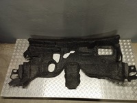 фото thumb №8, Porsche macan шумоізоляція стіни перегородки 95b863947b