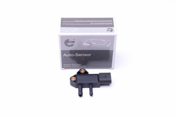 фото thumb №10, Датчик давления выхлопных газов esen skv 17skv353/skv