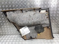 фото thumb №3, Обшивка двері лівий задня audi a3 8p