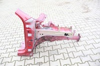 фото thumb №1, Jeep cherokee kl чверть права перед prp