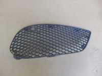 фото thumb №1, Mercedes-benz оригінальний номер a2058852623 решітка вентиляційна, бампер