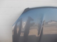 фото thumb №8, Капот крышка двигателя nissan qashqai j10