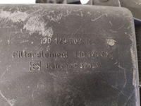 фото thumb №15, Skoda octavia i vw golf iv корпус фильтра воздуха 1j0129607m