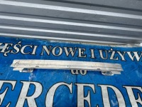 Купити Mercedes e 214 балка задня 2146102901, фото thumb