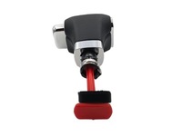 фото thumb №9, Ручка перемикання передач автоматична коробка передач volkswagen transporter t5 t6 2003-2011