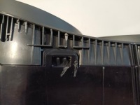 фото thumb №6, Citroen c4 ii лічильник прилади a2c53435355