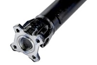 фото thumb №10, Wał приводной mitsubishi outlander ii 4wd 06-12 asx 4wd 10- nty