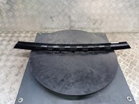 фото thumb №1, Porsche panamera gts 971 накладка крышки задняя 971827044