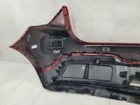 Бампер задний  задний mg mg4 22- в Украине, фото thumb