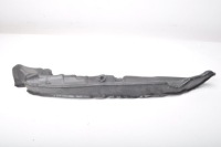 фото thumb №6, Volvo s60 ii v60 шумоізоляція крила 31265385 праве lift