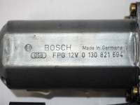 фото thumb №8, Vw passat b5 двигатель стёкла правое перед 3b4837752eg
