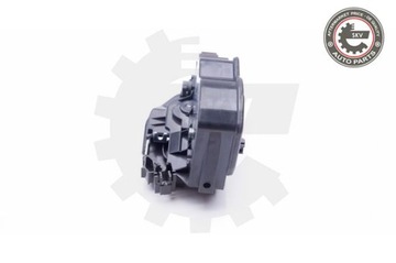 фото thumb №8, Центральний замок 16skv432 16skv432 skv замок двері