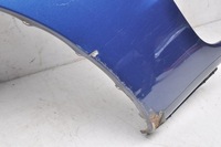 фото thumb №3, Ford ranger iv крила лівий перед передній