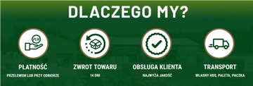 Брусчатка Libet Piccola Elegante, толщина 6 см.