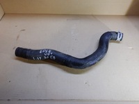 фото thumb №1, Шланг воды ford edge рестайлинг usa 2.0 ecoboost