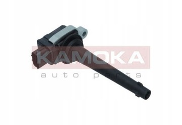 фото thumb №1, Катушка зажигания do renault laguna iii 2.0