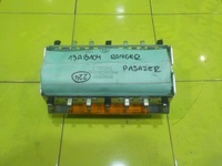 фото thumb №1, Ford ranger iii lift 2.5 d 04r подушка безпеки подушка пасажира bbn2927
