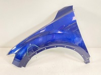 фото thumb №9, Крила перед передній лівий vw t-roc 2ga