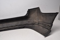 фото thumb №14, Volvo v50 рестайлінг r-design бампер зад задній 452-46