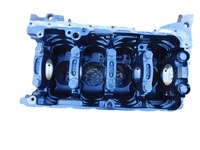 фото thumb №13, Блок dół двигателя корпус ford kuga 2.0 tdci 136km 4x4 euro 4 s-max galaxy