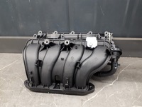 фото thumb №1, Колектор всмоктуючий aveo spark ii iii 1.0 16v