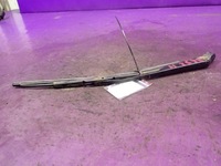 фото thumb №3, Ford focus i mk1 hb 5d 01-07 рычаг дворники зад xs41a17406aa