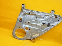 фото thumb №1, Підйомник вікон електричний правий задня focus mk2 4m51a045h22a