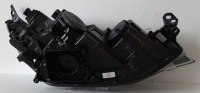 фото thumb №12, Фара led левые перед ford transit custom mk2 23- красивая pz31-13e015-ad