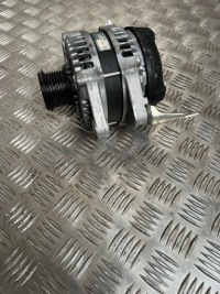 Купить Lexus is 3 xe30 генератор, фото thumb